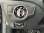 Mercedes-Benz CLA Shooting Brake 200 d Business Solution AMG Alcantara/Carplay/Camera