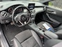 Mercedes-Benz CLA Shooting Brake 200 d Business Solution AMG Alcantara/Carplay/Camera