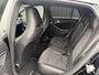 Mercedes-Benz CLA Shooting Brake 200 d Business Solution AMG Alcantara/Carplay/Camera