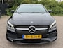 Mercedes-Benz CLA Shooting Brake 200 d Business Solution AMG Alcantara/Carplay/Camera