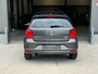 Volkswagen Polo 1.2 TSI Highline|PANO|Stoelverwarming|Cruise