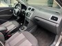 Volkswagen Polo 1.2 TSI Highline|PANO|Stoelverwarming|Cruise