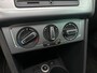 Volkswagen Polo 1.2 TSI Highline|PANO|Stoelverwarming|Cruise