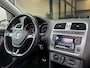 Volkswagen Polo 1.2 TSI Highline|PANO|Stoelverwarming|Cruise