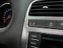 Volkswagen Polo 1.2 TSI Highline|PANO|Stoelverwarming|Cruise