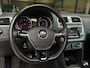 Volkswagen Polo 1.2 TSI Highline|PANO|Stoelverwarming|Cruise