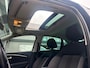 Volkswagen Polo 1.2 TSI Highline|PANO|Stoelverwarming|Cruise