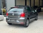 Volkswagen Polo 1.2 TSI Highline|PANO|Stoelverwarming|Cruise