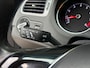 Volkswagen Polo 1.2 TSI Highline|PANO|Stoelverwarming|Cruise