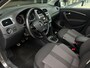 Volkswagen Polo 1.2 TSI Highline|PANO|Stoelverwarming|Cruise