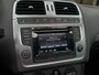 Volkswagen Polo 1.2 TSI Highline|PANO|Stoelverwarming|Cruise