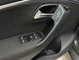 Volkswagen Polo 1.2 TSI Highline|PANO|Stoelverwarming|Cruise
