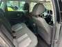 Volkswagen Polo 1.2 TSI Highline|PANO|Stoelverwarming|Cruise