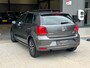 Volkswagen Polo 1.2 TSI Highline|PANO|Stoelverwarming|Cruise