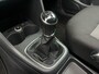 Volkswagen Polo 1.2 TSI Highline|PANO|Stoelverwarming|Cruise