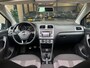 Volkswagen Polo 1.2 TSI Highline|PANO|Stoelverwarming|Cruise