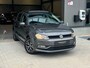 Volkswagen Polo 1.2 TSI Highline|PANO|Stoelverwarming|Cruise