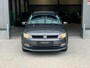 Volkswagen Polo 1.2 TSI Highline|PANO|Stoelverwarming|Cruise