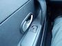 Renault Clio Estate 1.2 TCE Corporate NIEUWE APK AIRCO
