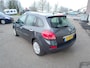 Renault Clio Estate 1.2 TCE Corporate NIEUWE APK AIRCO