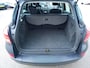 Renault Clio Estate 1.2 TCE Corporate NIEUWE APK AIRCO