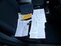 Renault Clio Estate 1.2 TCE Corporate NIEUWE APK AIRCO