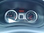 Renault Clio Estate 1.2 TCE Corporate NIEUWE APK AIRCO
