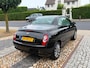 Nissan Micra C+C 1.6 Tekna Plus Airco ECC Leder Panodak