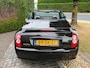 Nissan Micra C+C 1.6 Tekna Plus Airco ECC Leder Panodak