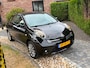 Nissan Micra C+C 1.6 Tekna Plus Airco ECC Leder Panodak