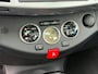 Nissan Micra C+C 1.6 Tekna Plus Airco ECC Leder Panodak