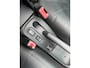 Nissan Micra C+C 1.6 Tekna Plus Airco ECC Leder Panodak