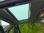 Nissan Micra C+C 1.6 Tekna Plus Airco ECC Leder Panodak