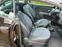 Nissan Micra C+C 1.6 Tekna Plus Airco ECC Leder Panodak