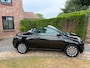 Nissan Micra C+C 1.6 Tekna Plus Airco ECC Leder Panodak