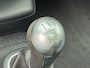 Nissan Micra C+C 1.6 Tekna Plus Airco ECC Leder Panodak