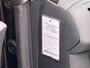 Nissan Micra C+C 1.6 Tekna Plus Airco ECC Leder Panodak
