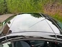 Nissan Micra C+C 1.6 Tekna Plus Airco ECC Leder Panodak