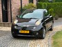 Nissan Micra C+C 1.6 Tekna Plus Airco ECC Leder Panodak