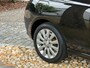 Nissan Micra C+C 1.6 Tekna Plus Airco ECC Leder Panodak
