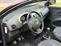 Nissan Micra C+C 1.6 Tekna Plus Airco ECC Leder Panodak