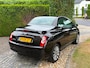Nissan Micra C+C 1.6 Tekna Plus Airco ECC Leder Panodak