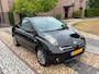 Nissan Micra C+C 1.6 Tekna Plus Airco ECC Leder Panodak