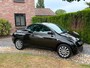 Nissan Micra C+C 1.6 Tekna Plus Airco ECC Leder Panodak