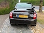 Nissan Micra C+C 1.6 Tekna Plus Airco ECC Leder Panodak
