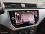SEAT Arona 1.0 TGI STYLE/90PK/CAMERA/CARPLAY/DAB/CRUISE/PDC/