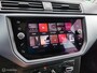 SEAT Arona 1.0 TGI STYLE/90PK/CAMERA/CARPLAY/DAB/CRUISE/PDC/