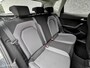 SEAT Arona 1.0 TGI STYLE/90PK/CAMERA/CARPLAY/DAB/CRUISE/PDC/