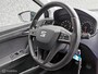 SEAT Arona 1.0 TGI STYLE/90PK/CAMERA/CARPLAY/DAB/CRUISE/PDC/