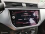 SEAT Arona 1.0 TGI STYLE/90PK/CAMERA/CARPLAY/DAB/CRUISE/PDC/